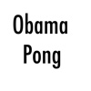 Obama_Pong