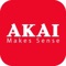 This AKAI Home App gives you ultimate remote control over your AKAI Reverse Cycle Split System Air Conditioner with Wi-Fi Technology