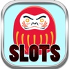 The Double Kinky Slots Machines - FREE Las Vegas Casino Games