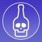 Live Alcohol Free - Recover from Alcohol Addiction