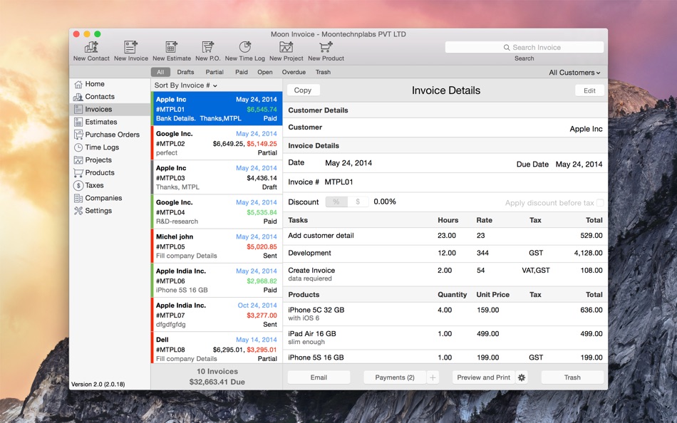 Apple zip gsx. панель управления биллинг. Estimated purchase. Estimated purchase. Apple gsx.