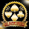 Vegas Blackjack Plus with Slots, Blackjack, Poker and More!