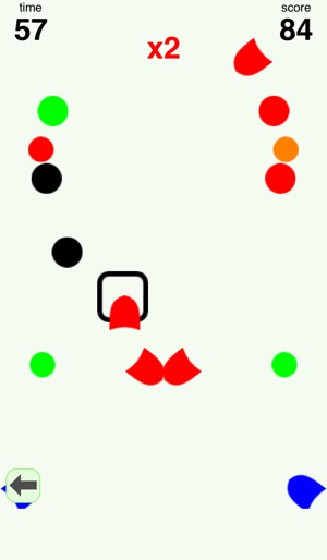 Drag and Catch(圖4)-速報App