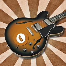 BLUES Playalongs in E