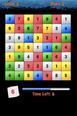 Math Brain Teaser - Brain Challenge screenshot 3