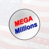 Shuffle Mega Millions