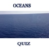 EarthScienceOceansQuiz