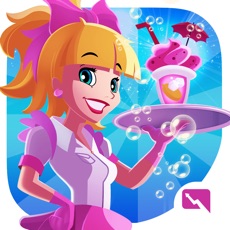 Activities of Soda Pop Paradise - New Bubble Shooter Speed Burst