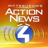 Alarm Clock Pittsburgh - WTAE Channel 4 Action News This Morning