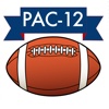 PAC-12 Football Guide