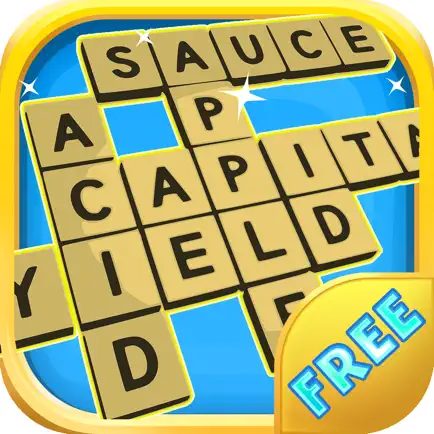 Country Word Search Читы