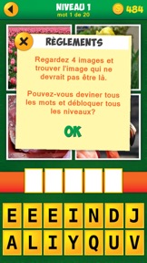 Capture d'écran