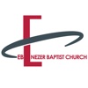 Ebenezer Baptist Church