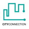 CityConnection