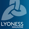 Lyoness Magazine