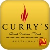 Curry's Restaurant