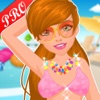 Pool Party Outfit Dressup Pro