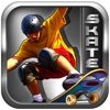 Crossy Skater - 3-D Extreme Endless Street Skate-Boarding Pro