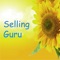 Selling Guru is your best friend in sales