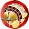 Roulette Royale is the best designed adaptive Roulette Casino Game