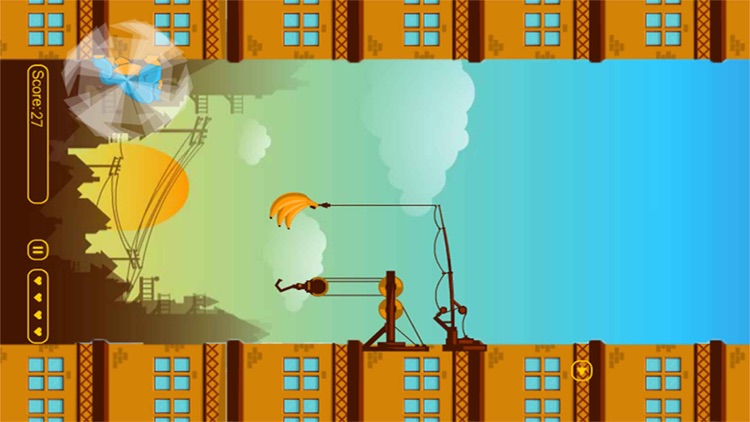 Swing Monkey-EN screenshot-4