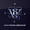 Wilfreda Beehive