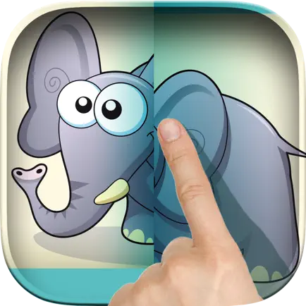 أنا أتعلم Cheats