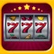 Aaaalibabah Abys 777 Casino Free Slots Game