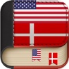 Offline Danish to English Language Dictionary, Translator - Dansk til engelsk ordbog bedst