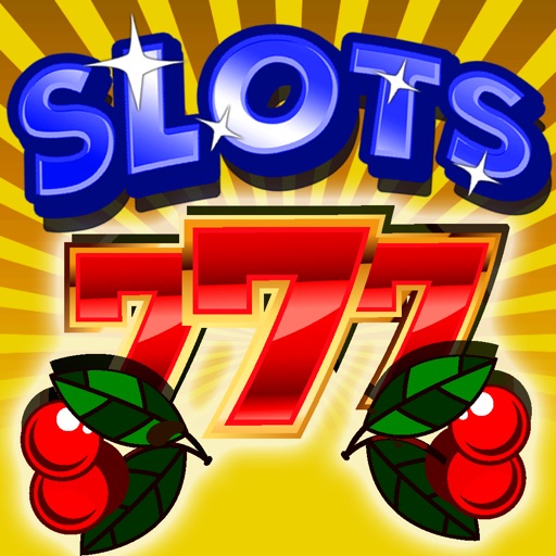 ``````` AAAAA Aadmirable Real Classic - Spin and Win Blast with Slots, Black Jack, Roulette and Secret Fireworks 4Th July Prize Wheel Bonus Spins!