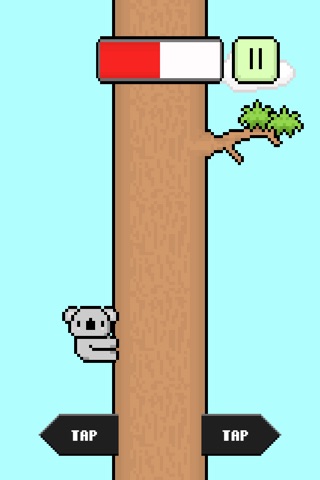 KoalaTree screenshot 3