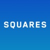 Squares Conference 2015