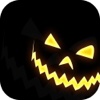 Halloween Slot machine - Adventure