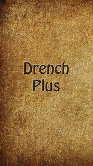Drench Plus(圖3)-速報App