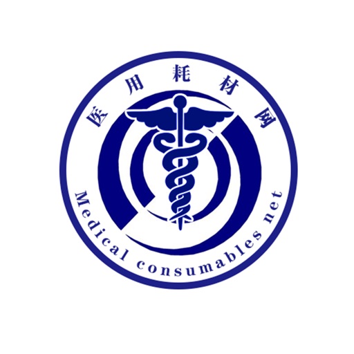 医用耗材 icon