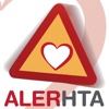 ALERHTA