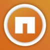 LaunchPad by NetApp