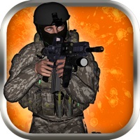 エネミー·ライン·フロンティアを越えて力偵察 : Force Recon Beyond the Frontier Behind Enemy Lines