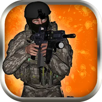 Force Recon Beyond the Frontier Behind Enemy Lines Cheats