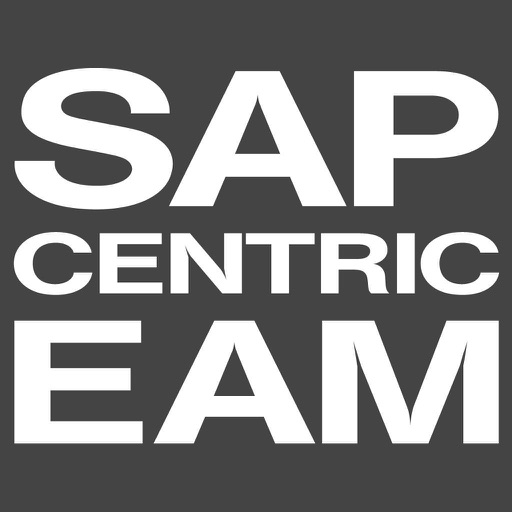 SAP EAM 2015