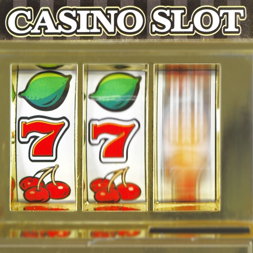 A American Slots Classic Cassino Vip Free iOS App