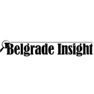 Get Belgrade Insight for iOS, iPhone, iPad Aso Report