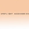 Spotlight Accessories