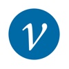 Verisk Visualize