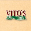 Vito's Pizza, Pasta and Grill