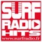 SURF RADIO 100% HITS TOP 40 24/7 