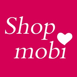 ShopMobi: Online Shopping India