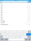 Emoticons - Free ipad bilder 2