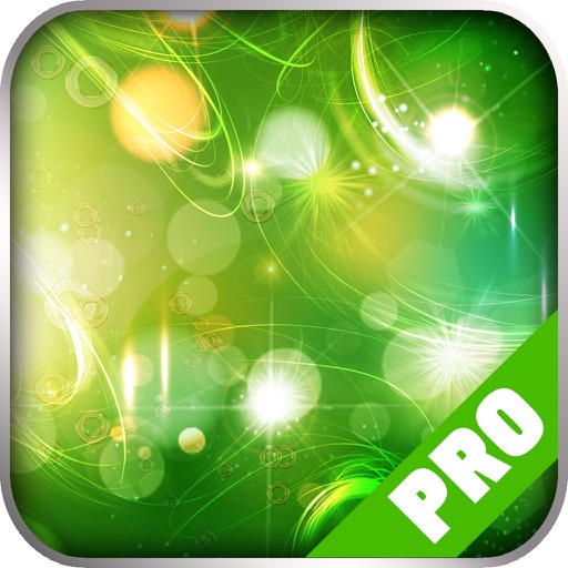 Game Pro Guide - Command & Conquer 3: Tiberium Wars Version iOS App