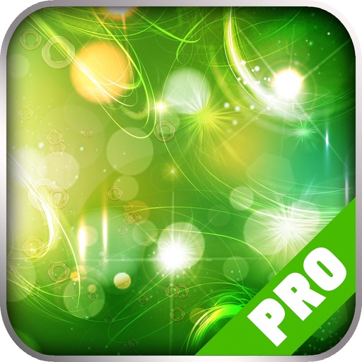 Game Pro Guide - Command & Conquer 3: Tiberium Wars Version Icon